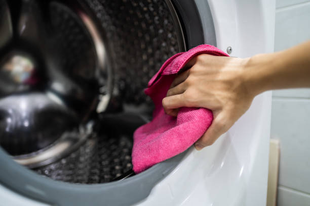 Best Dehumidification Services  in Grass Valley, CA